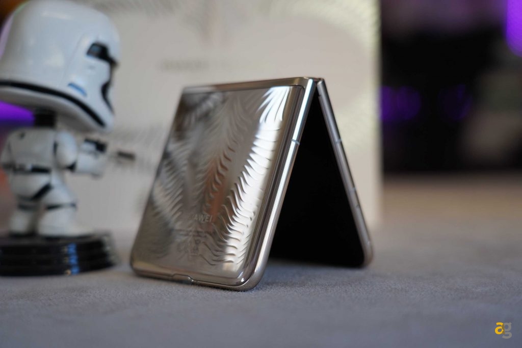 recensione-huawei-p50-pocket