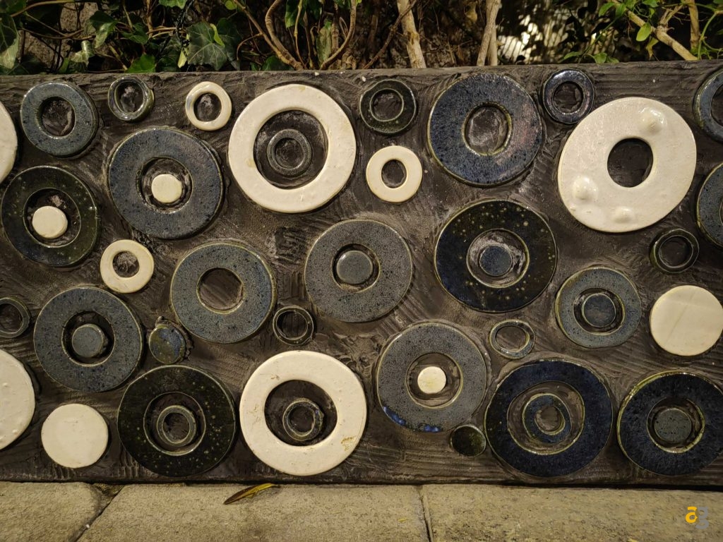 recensione-huawei-p50-pocket