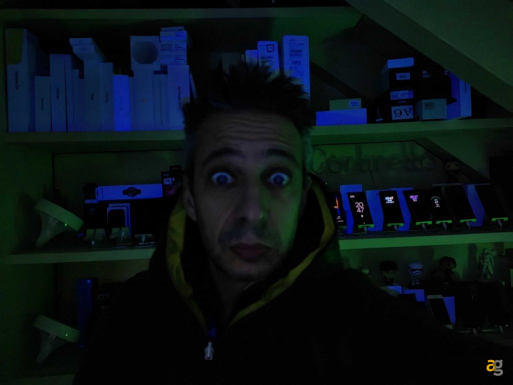 recensione-huawei-p50-pocket