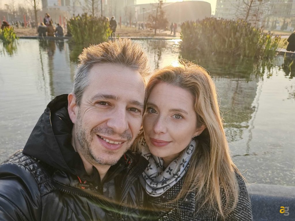 recensione-huawei-p50-pocket