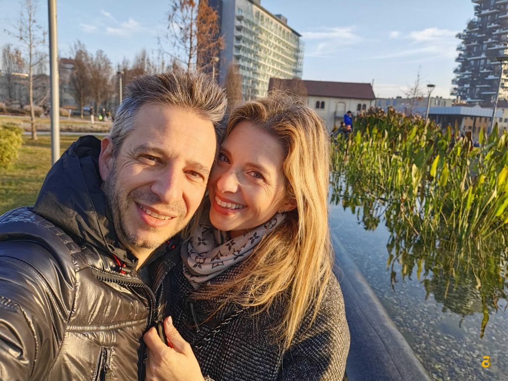 recensione-huawei-p50-pocket