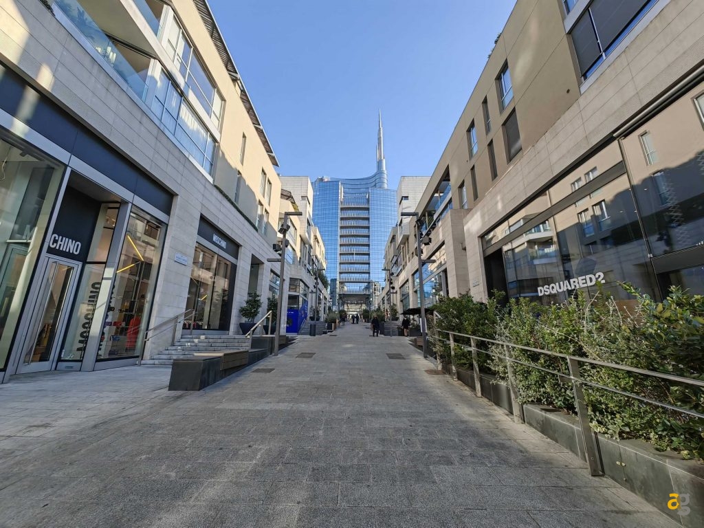 recensione-huawei-p50-pocket