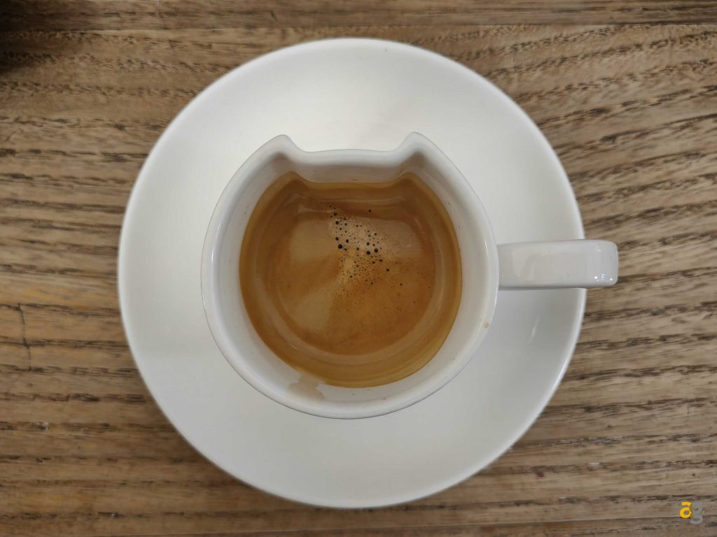 recensione-huawei-p50-pocket