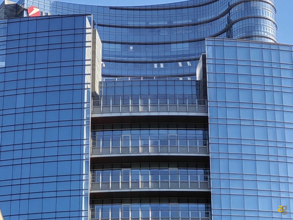 recensione-huawei-p50-pocket