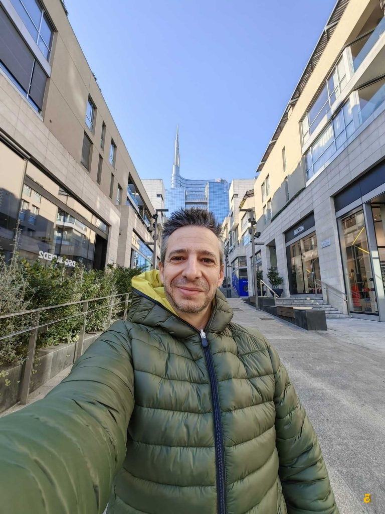 recensione-huawei-p50-pocket