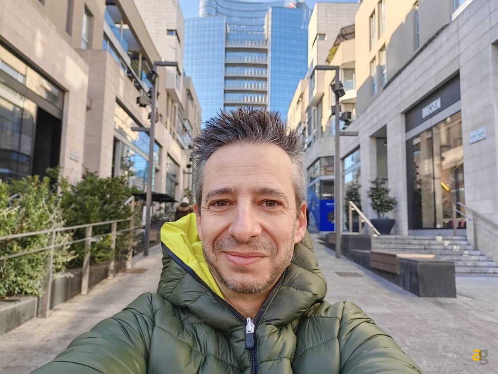 recensione-huawei-p50-pocket