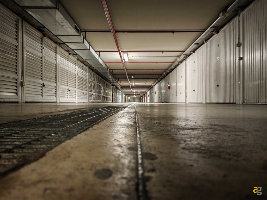 recensione-huawei-p50-pocket