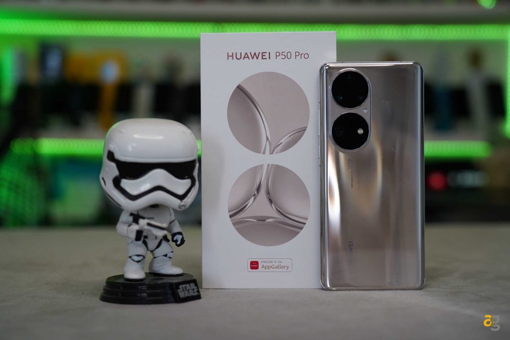 recensione-huawei-p50-pro