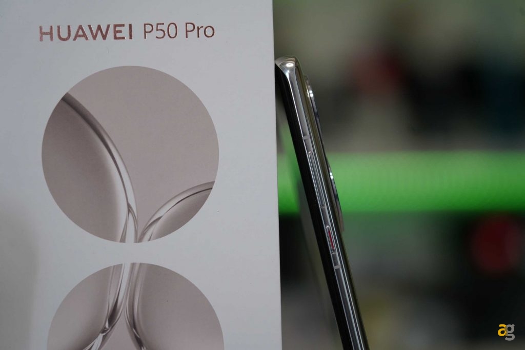 recensione-huawei-p50-pro