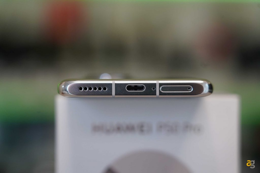 recensione-huawei-p50-pro