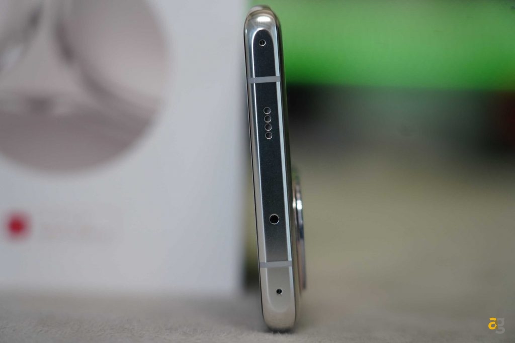 recensione-huawei-p50-pro