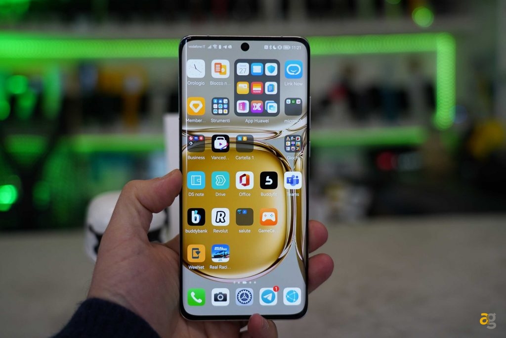 recensione-huawei-p50-pro