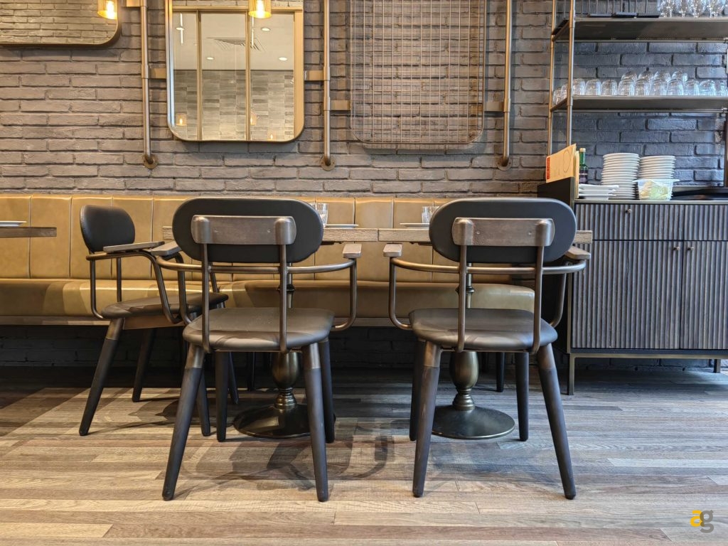 recensione-huawei-p50-pro