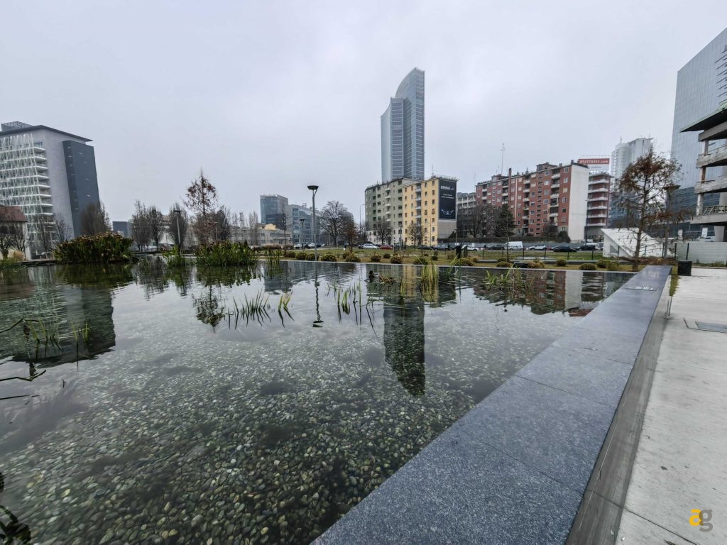 recensione-huawei-p50-pro