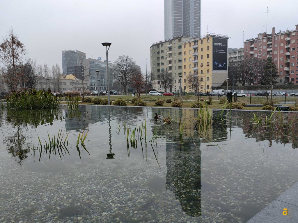 recensione-huawei-p50-pro