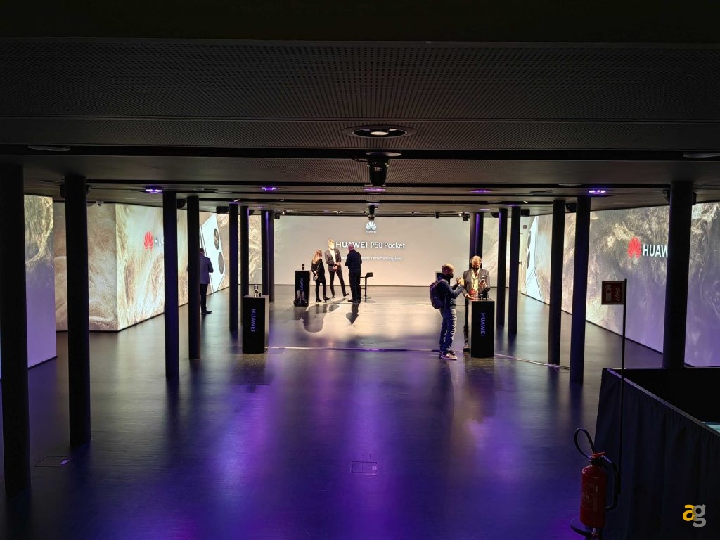 recensione-huawei-p50-pro