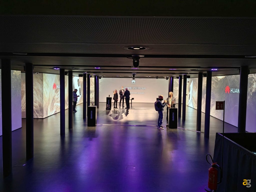 recensione-huawei-p50-pro