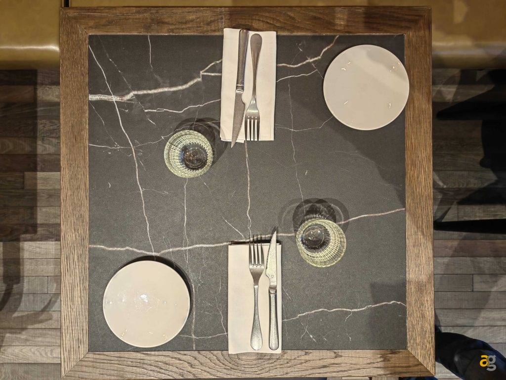 recensione-huawei-p50-pro