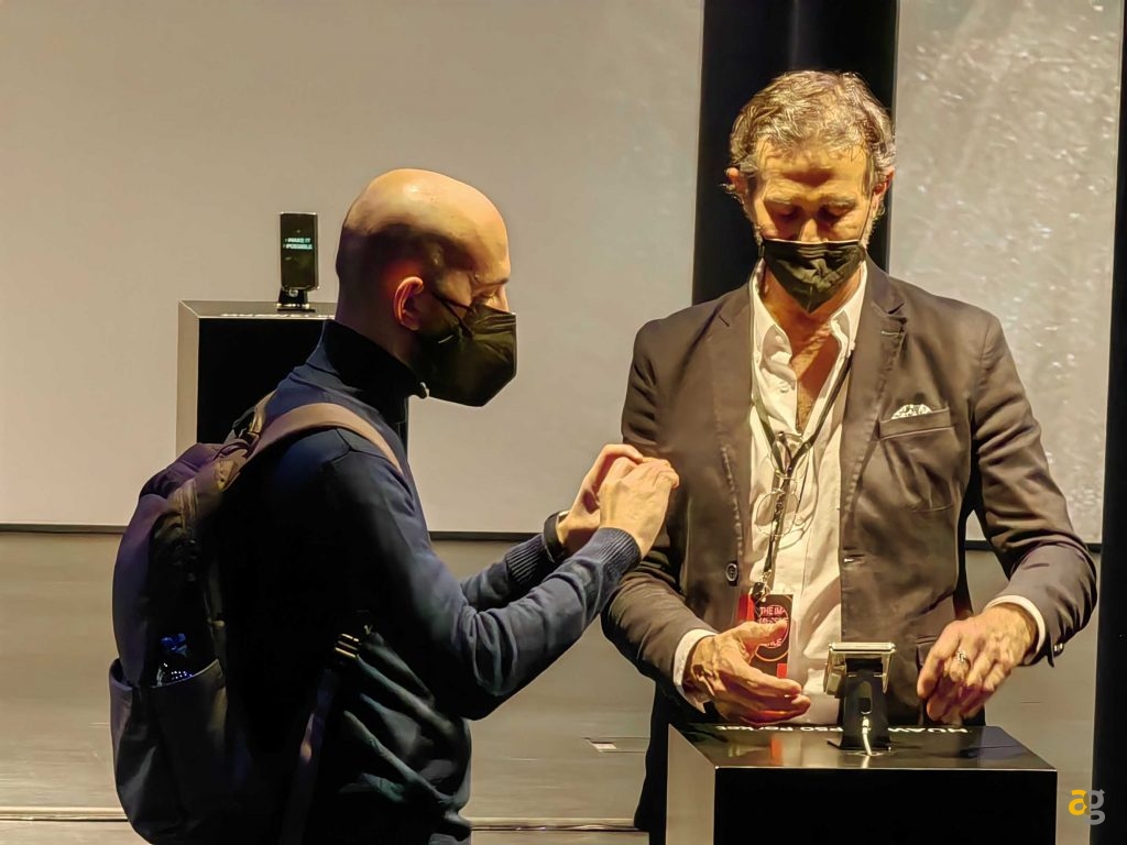 recensione-huawei-p50-pro