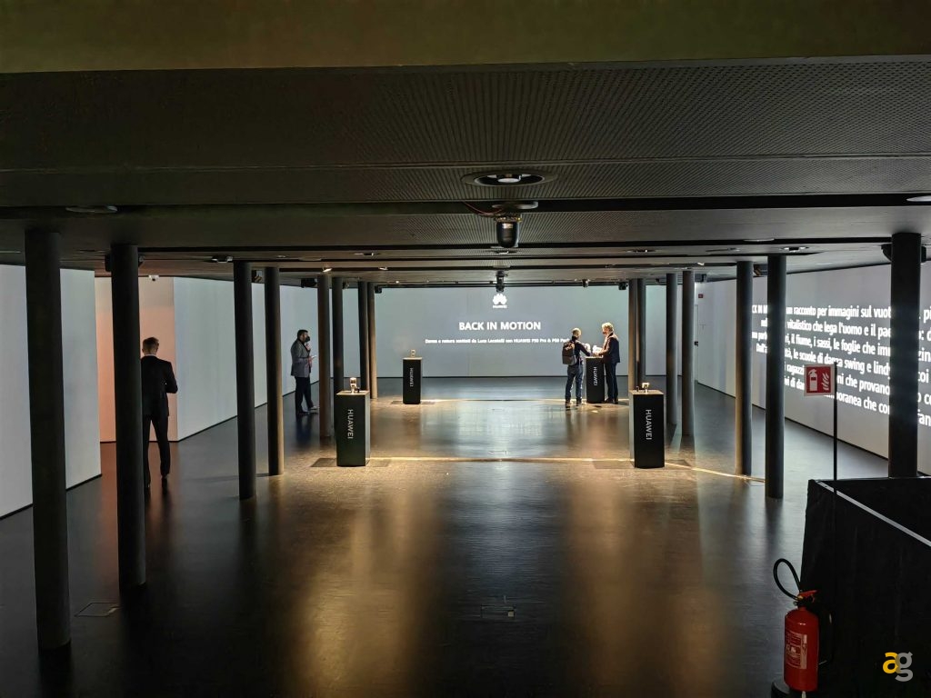 recensione-huawei-p50-pro