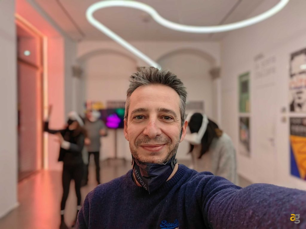 recensione-huawei-p50-pro