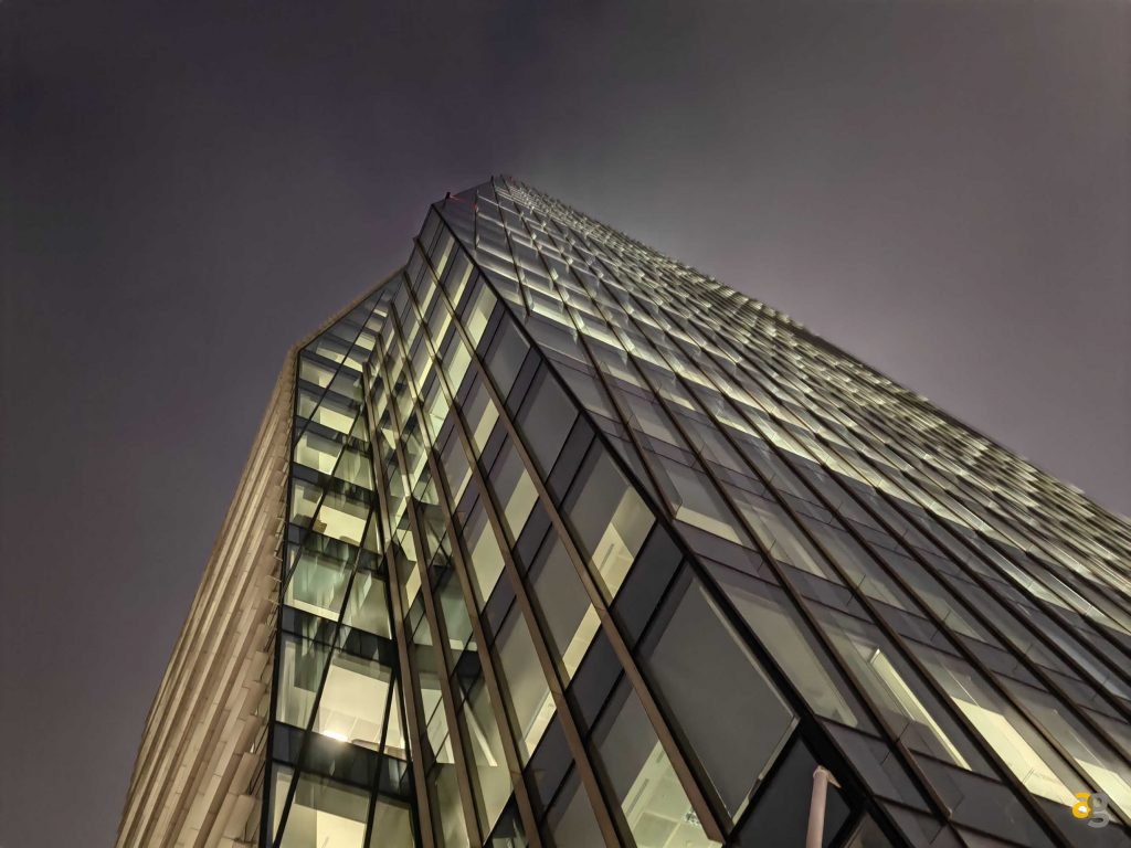 recensione-huawei-p50-pro