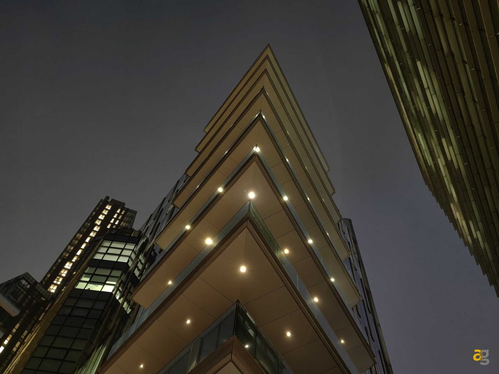 recensione-huawei-p50-pro