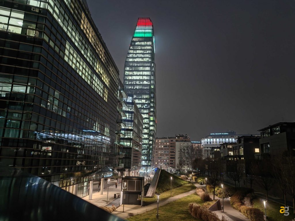 recensione-huawei-p50-pro