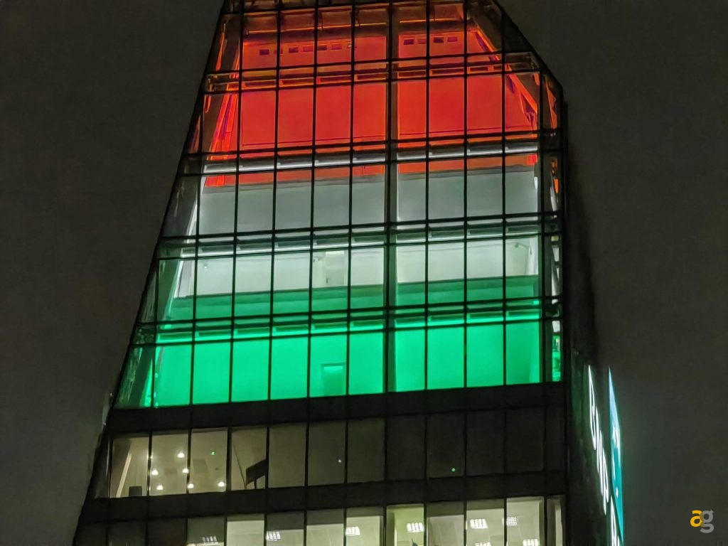 recensione-huawei-p50-pro