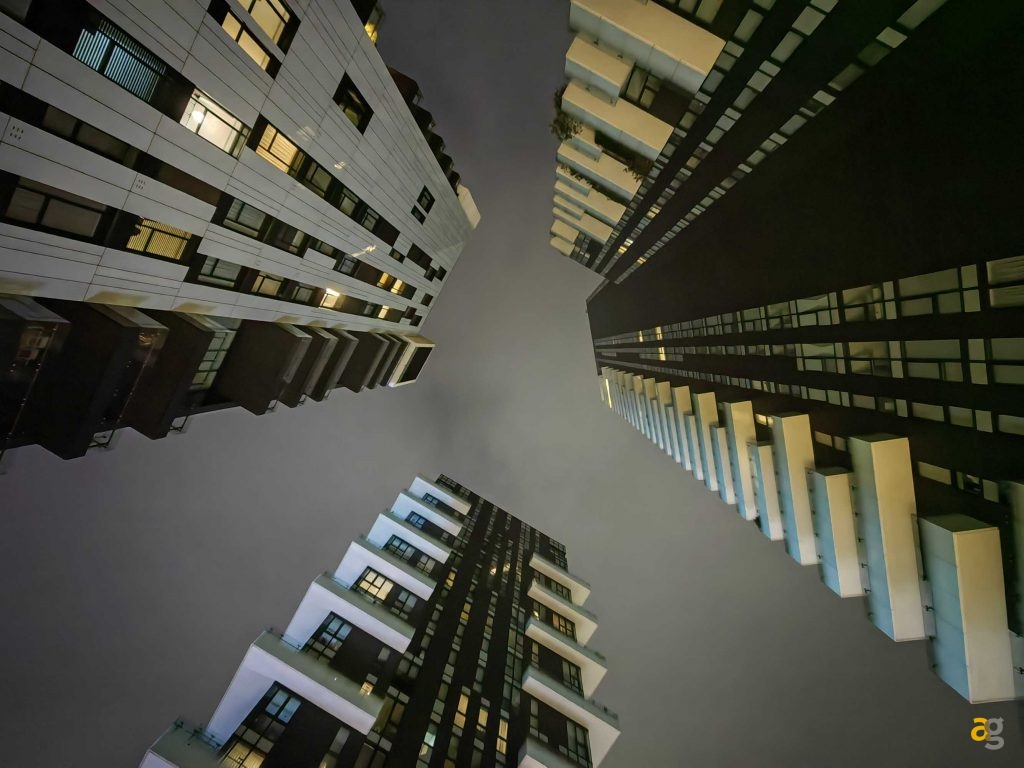 recensione-huawei-p50-pro