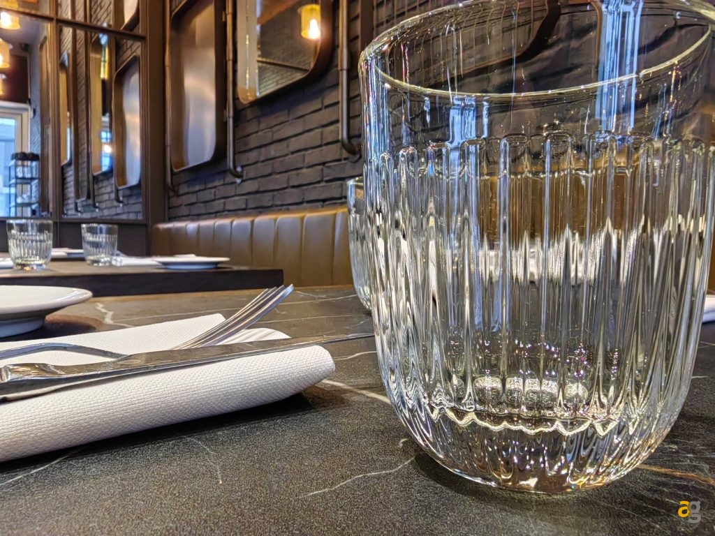 recensione-huawei-p50-pro