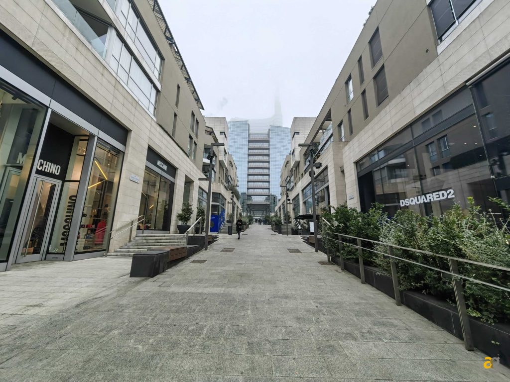 recensione-huawei-p50-pro