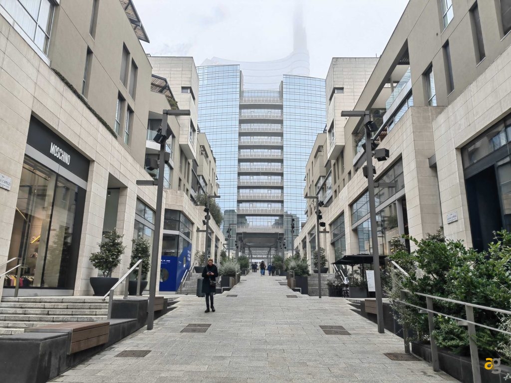 recensione-huawei-p50-pro