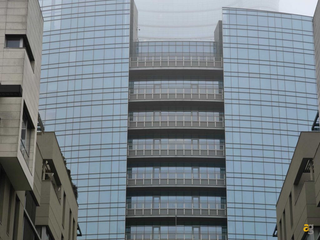 recensione-huawei-p50-pro