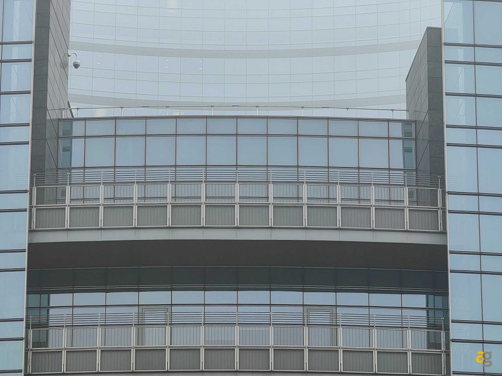 recensione-huawei-p50-pro