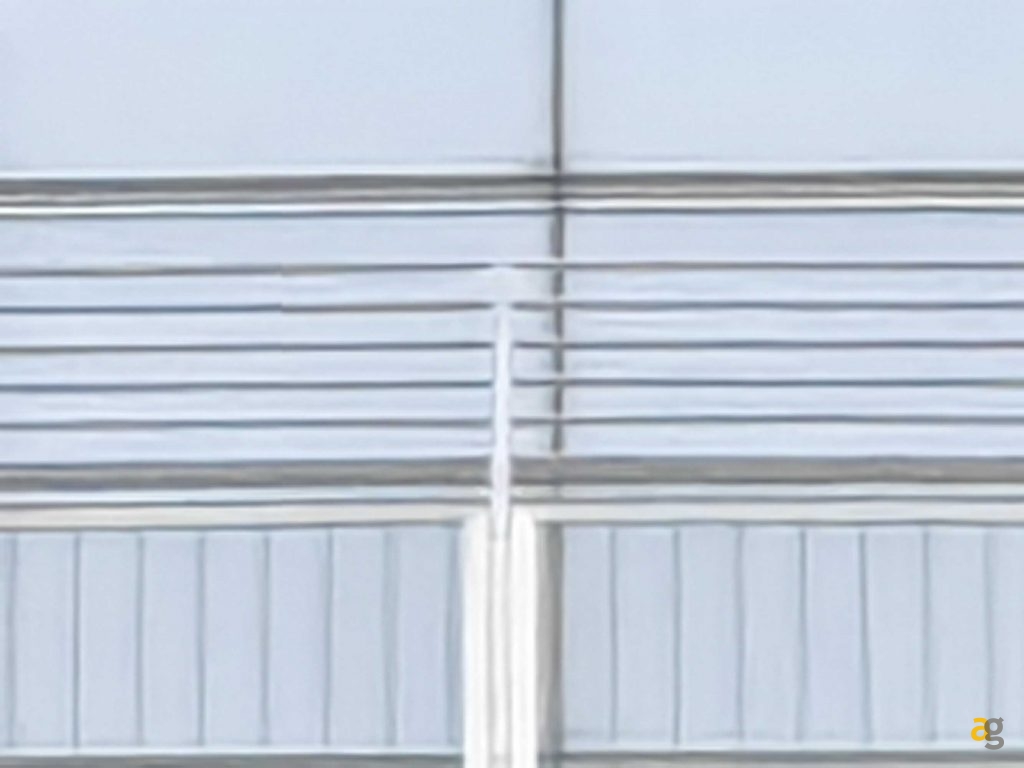 recensione-huawei-p50-pro