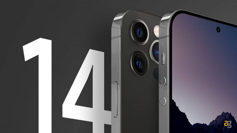 iPhone-14-notch