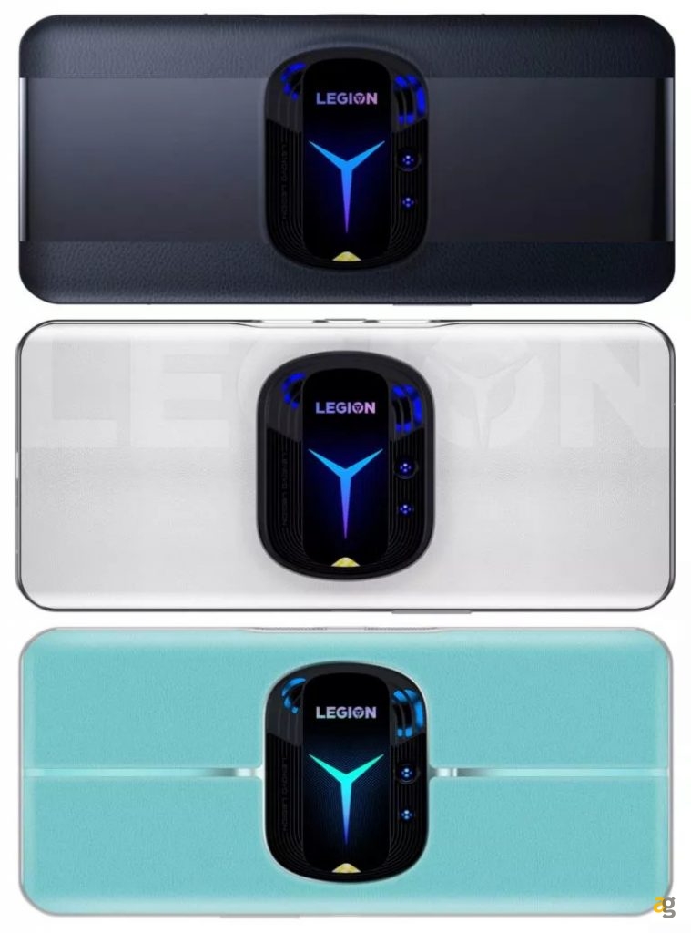 legion-phone-3-2022-gaming-lenovo
