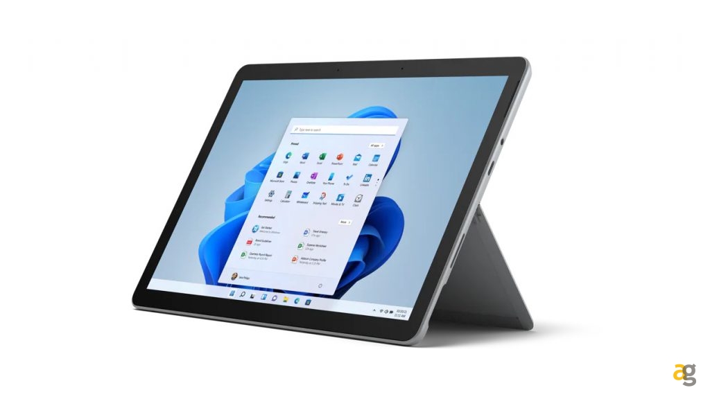 recensione-microsoft-surface-go-3