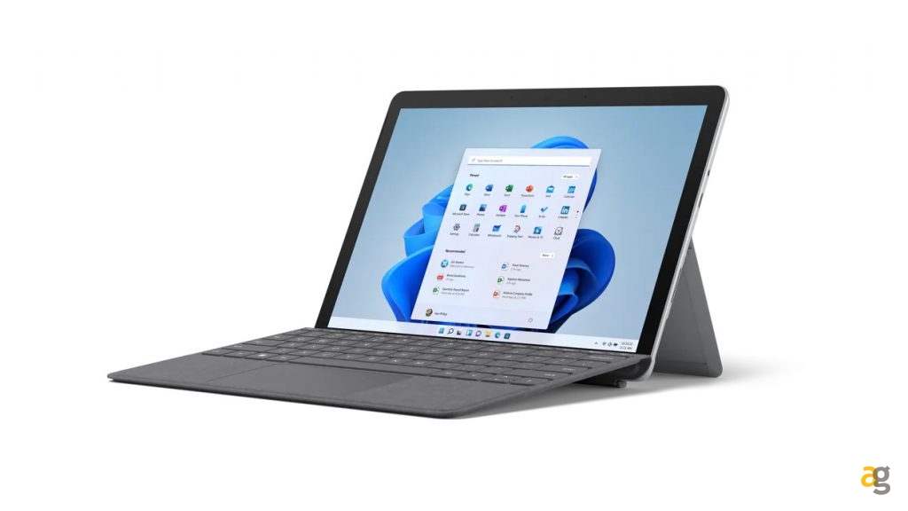 recensione-microsoft-surface-go-3