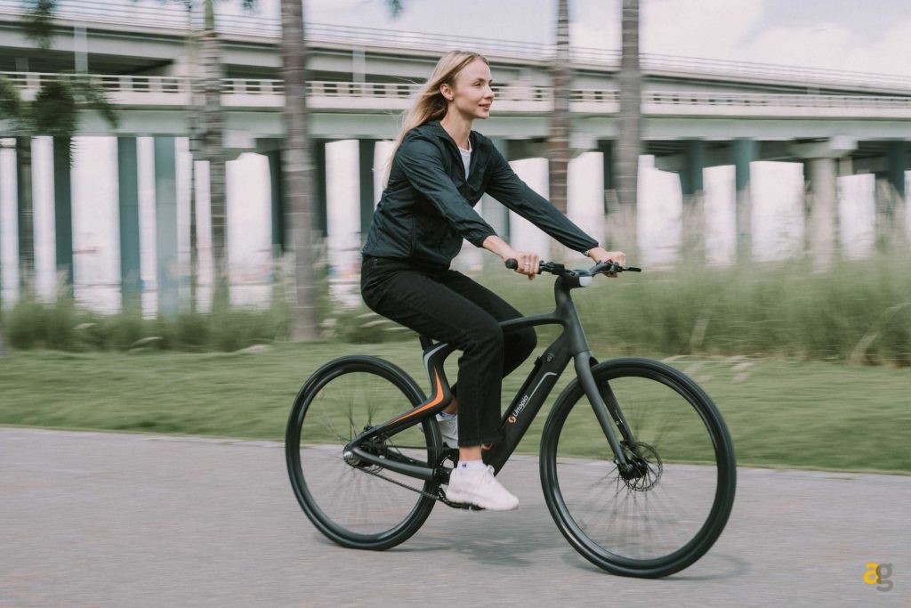 bike-smart-14-kg-comando-vocale-indiegogo-urtopia