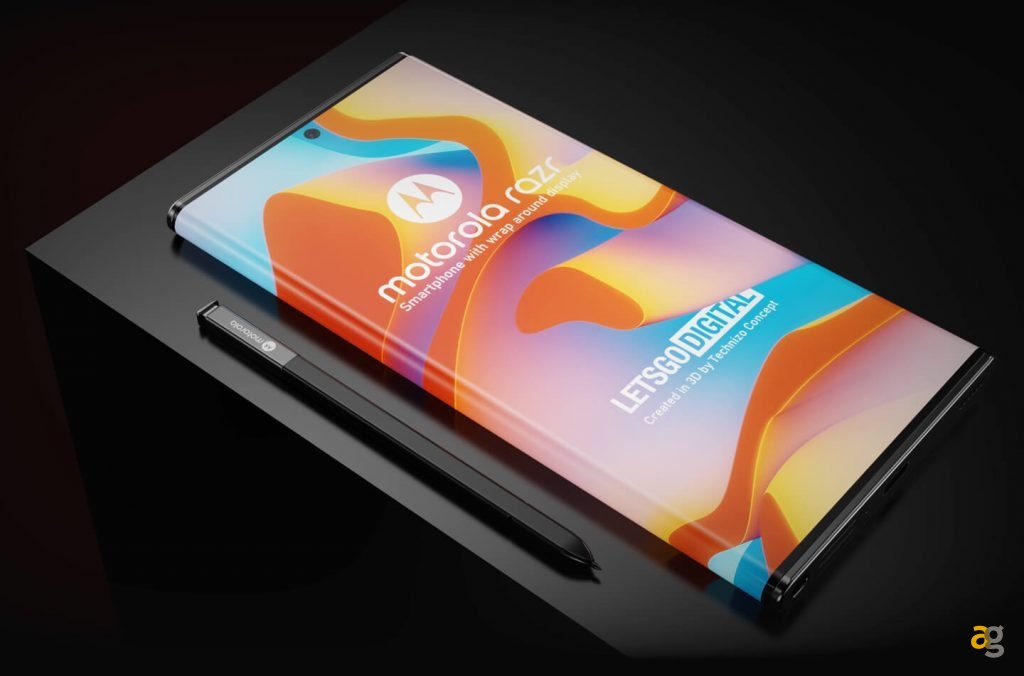 motorola-surround-display-360-brevetti