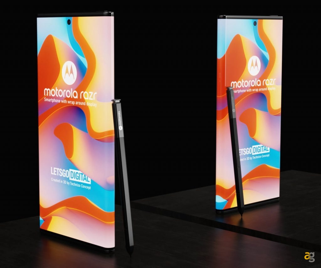 motorola-surround-display-360-brevetti