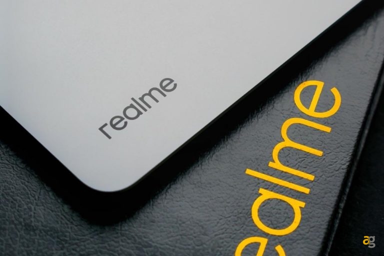 realme_pad_android12 (5)