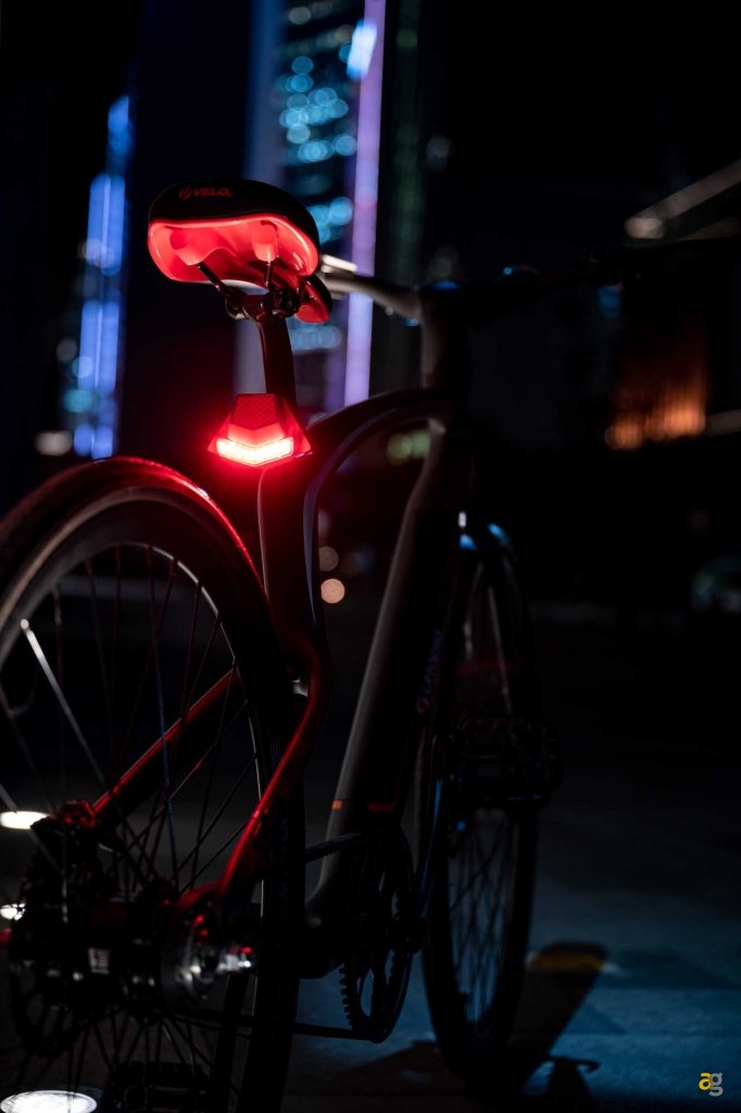 bike-smart-14-kg-comando-vocale-indiegogo-urtopia