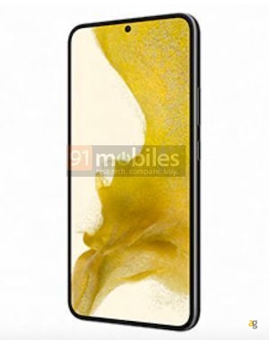 samsung-galaxy-s22-render-specifiche