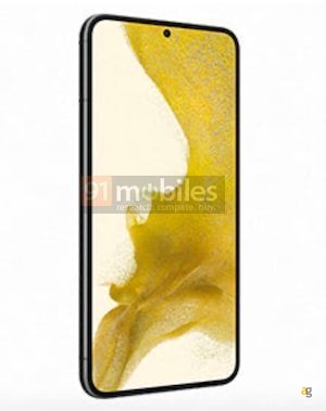 samsung-galaxy-s22-render-specifiche