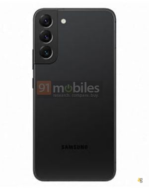 samsung-galaxy-s22-render-specifiche