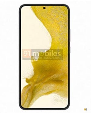 samsung-galaxy-s22-render-specifiche