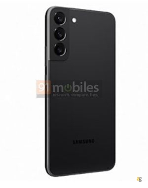 samsung-galaxy-s22-render-specifiche